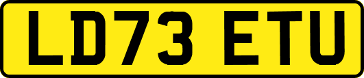 LD73ETU
