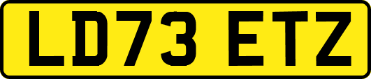 LD73ETZ