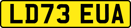 LD73EUA
