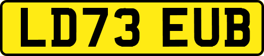 LD73EUB