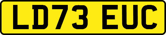 LD73EUC