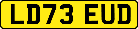LD73EUD