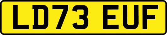 LD73EUF