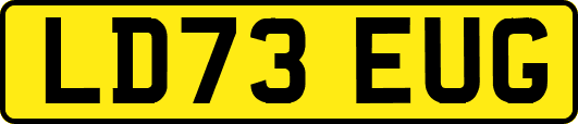 LD73EUG