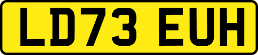 LD73EUH