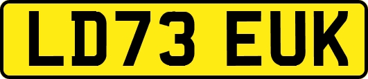 LD73EUK