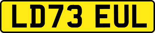 LD73EUL