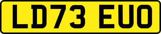 LD73EUO