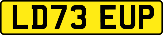 LD73EUP