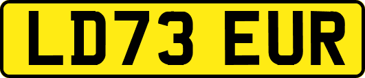 LD73EUR