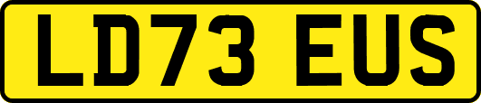 LD73EUS