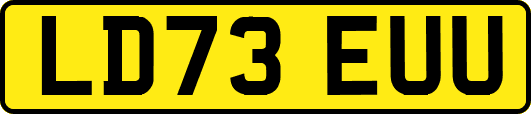LD73EUU