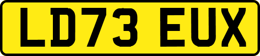 LD73EUX