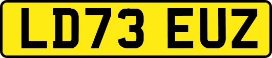 LD73EUZ