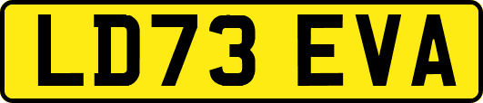 LD73EVA