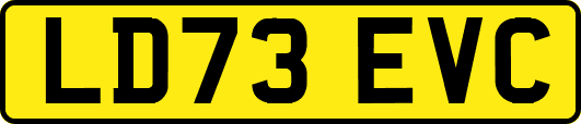 LD73EVC