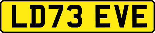 LD73EVE