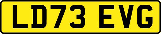 LD73EVG