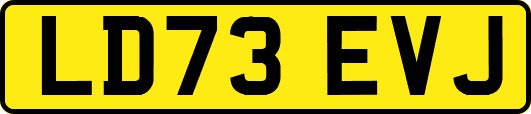LD73EVJ