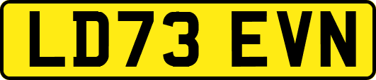 LD73EVN