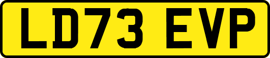 LD73EVP