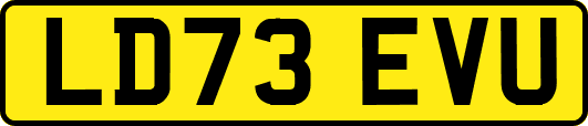LD73EVU