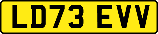 LD73EVV