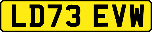 LD73EVW
