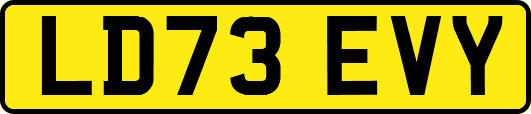 LD73EVY