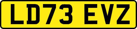 LD73EVZ