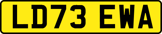 LD73EWA