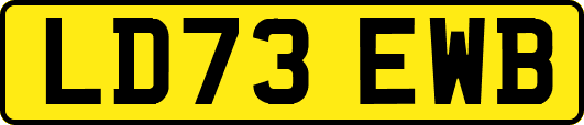 LD73EWB
