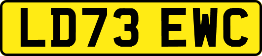 LD73EWC