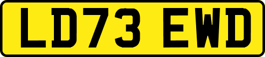 LD73EWD