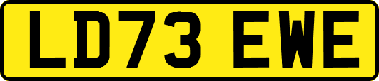 LD73EWE