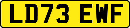 LD73EWF