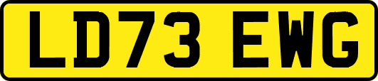 LD73EWG