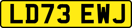 LD73EWJ