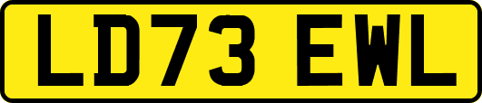 LD73EWL