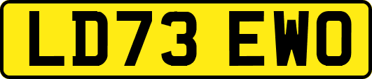 LD73EWO