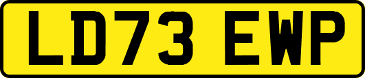 LD73EWP