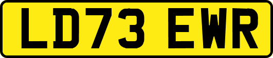 LD73EWR