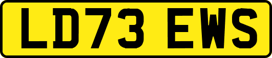 LD73EWS
