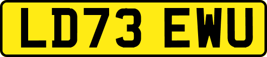 LD73EWU