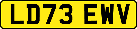 LD73EWV