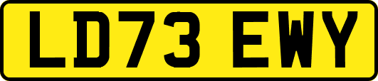 LD73EWY
