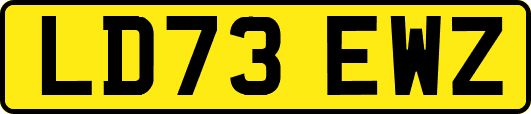 LD73EWZ