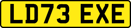 LD73EXE