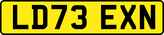 LD73EXN