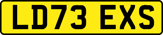 LD73EXS